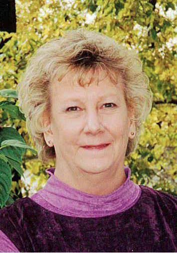 Donna Fischer